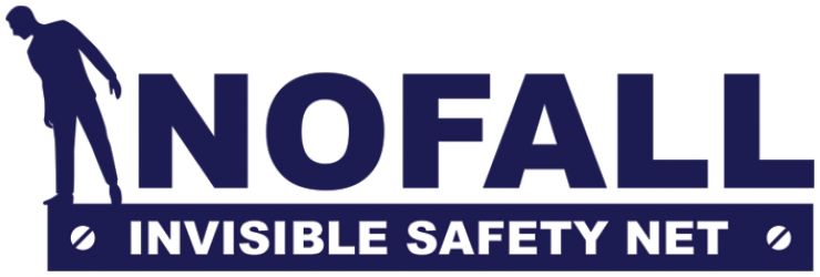 NoFall