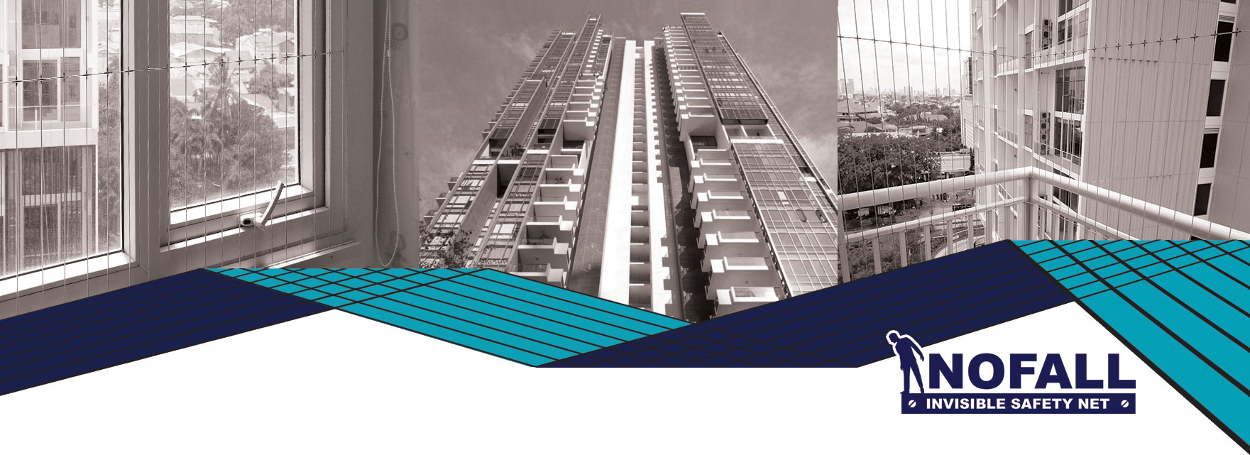 Invisible Safety Net Banner 02